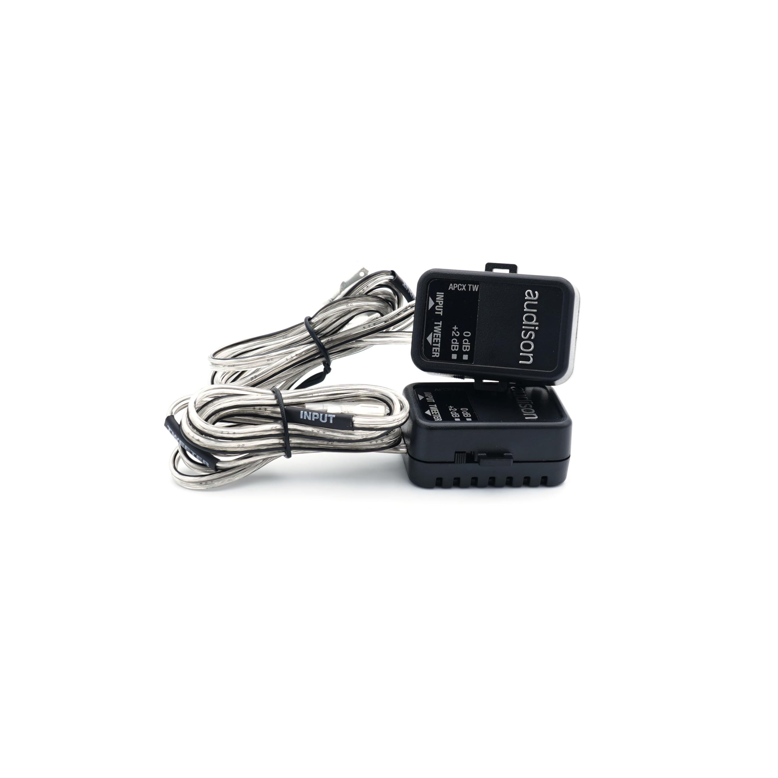 Amazon.com: Audison AP 1 Prima Series 1
